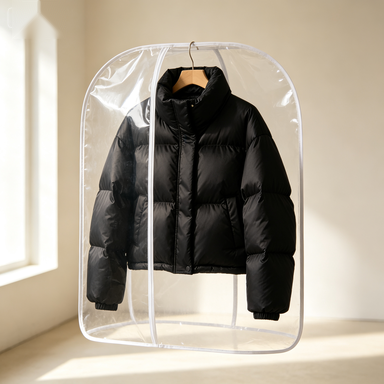 镇江羽绒服洗护